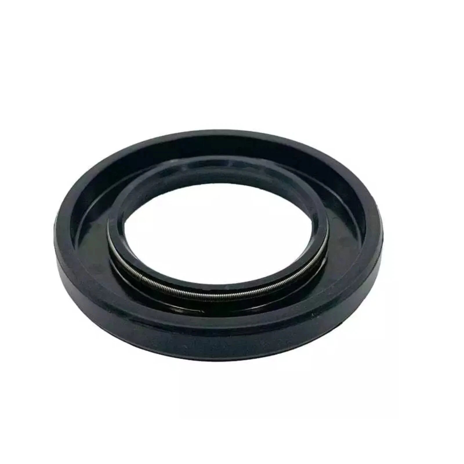Set of 2 Lower Unit Propeller Shaft Oil Seals for Suzuki Outboard 115HP 140HP (09282-30007)