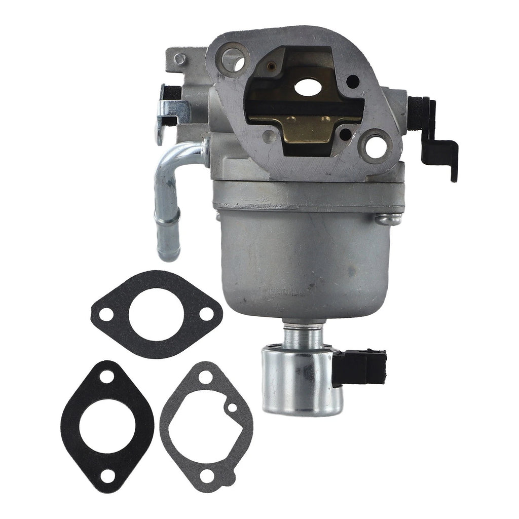 Carburetor Upgrade Kit for 20HP Engine Model