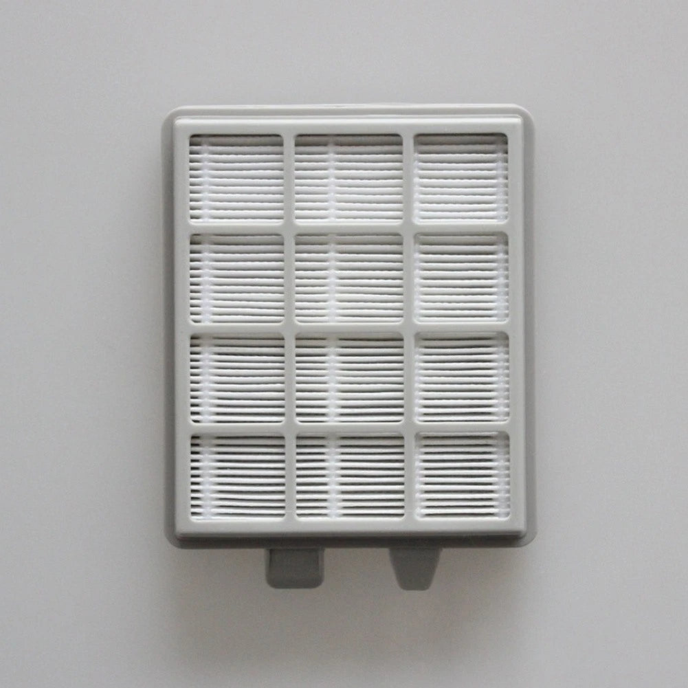 Vacuum Cleaner Filter Element for Z1850 Z1860 Z1870 Z1880