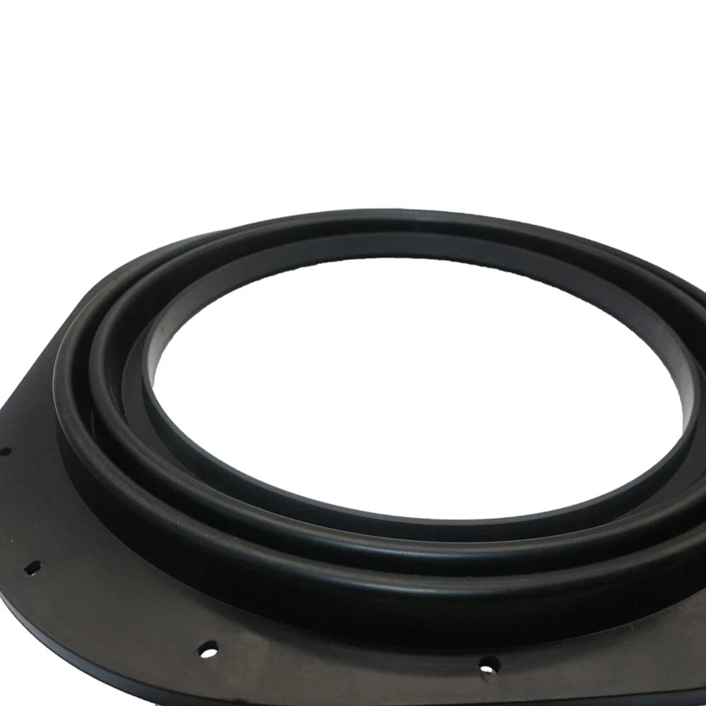 16 Hole Transom Seal for OMC Stringer (1967–1977) Sierra 18-2767 313080