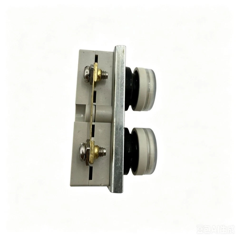 Electric Hoist Switch Core for Lifting Machine Crane (220V)
