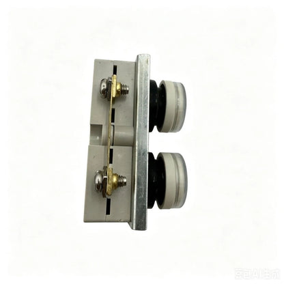 Electric Hoist Switch Core for Lifting Machine Crane (220V)