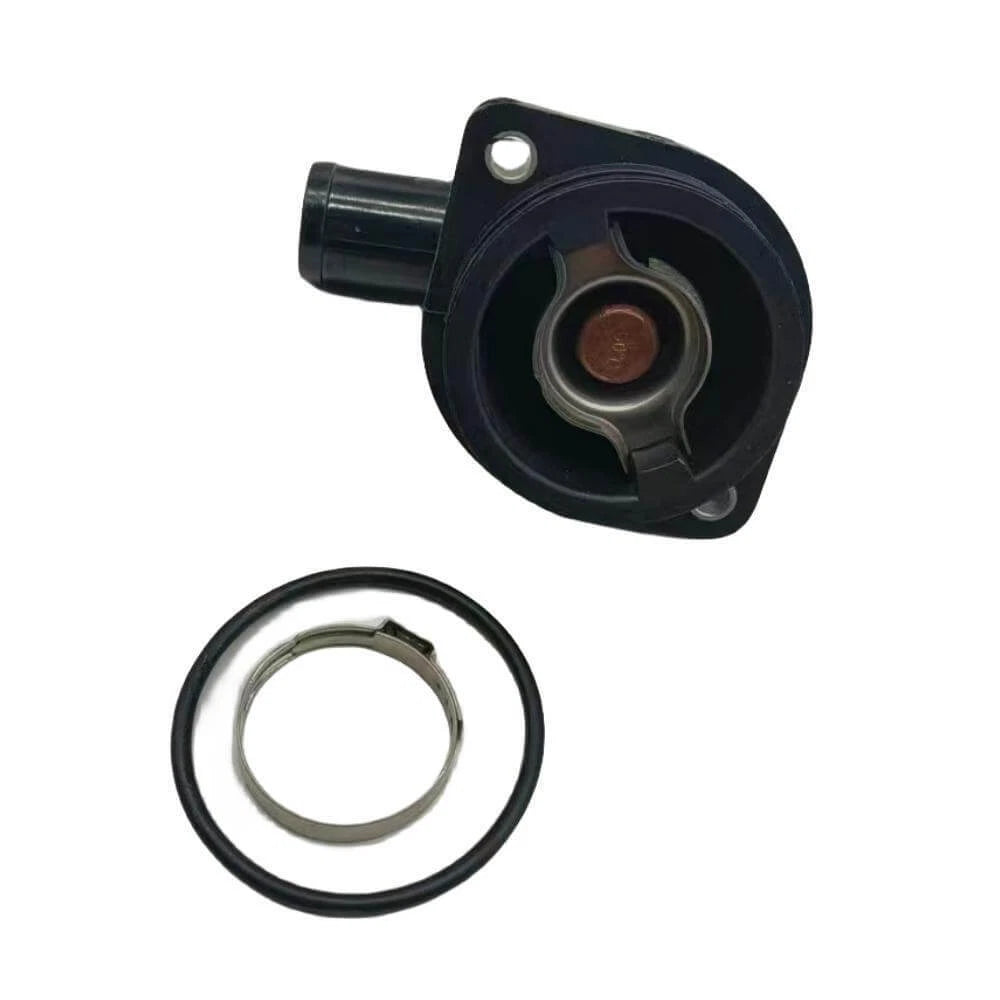Thermostat Housing for Mercury 80/90/100/115/135/150 HP (1990–2023) 892864T06 8M0090819