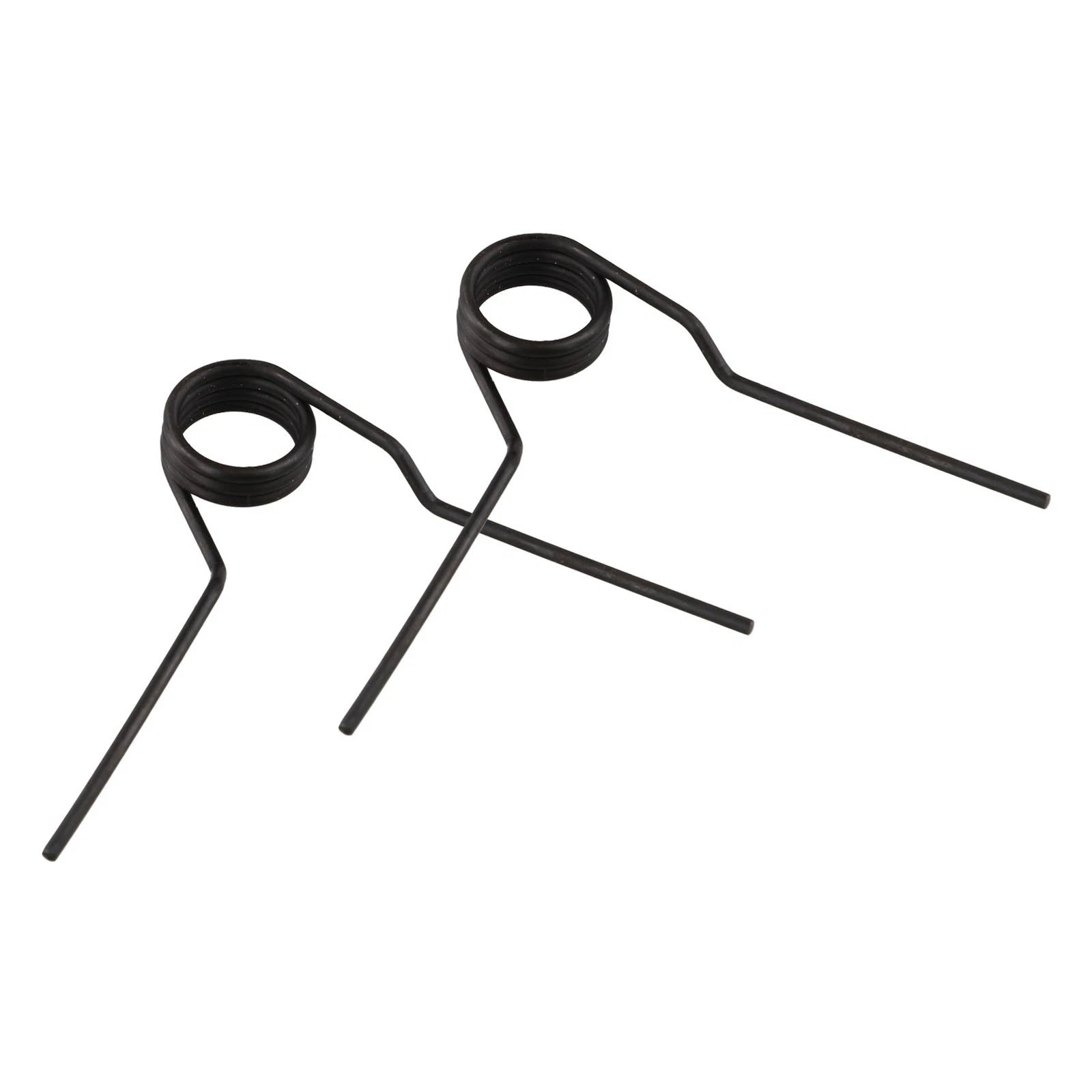 Tire Changer Spring for Tire Picking Machine (2-3mm Wire Diameter)