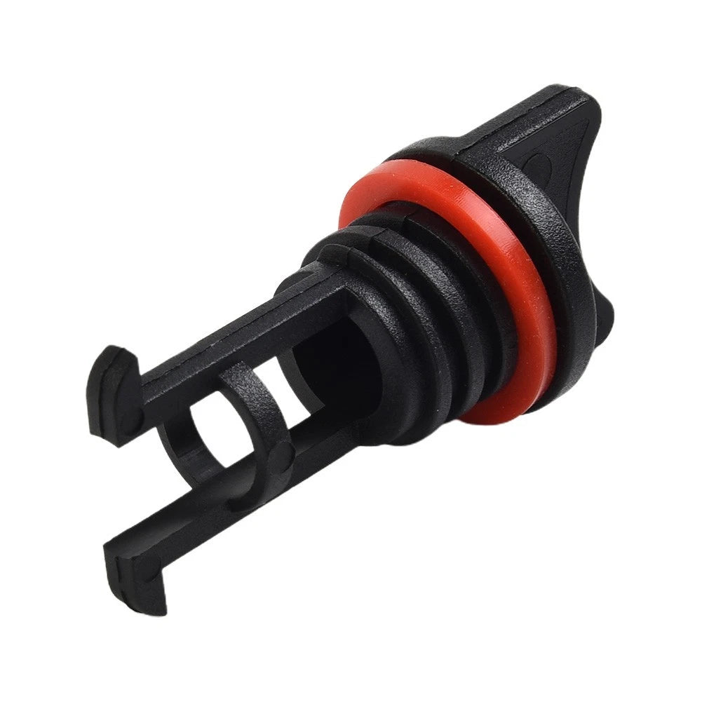 Boat Drain Bungs Replacement Standard Coarse for