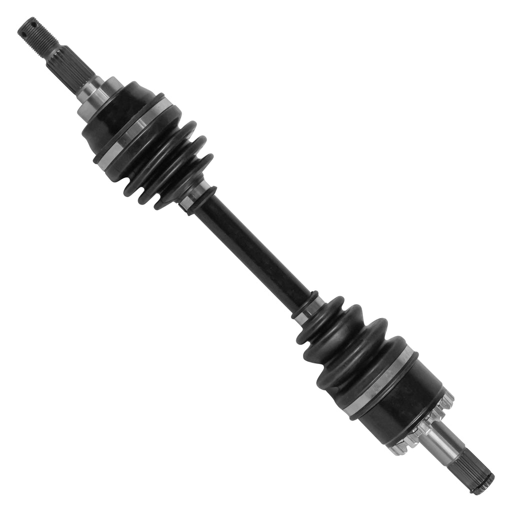 Front Left CV Joint Axle for Kawasaki Brute Force 650 KVF650 4x4 (2013–2017)
