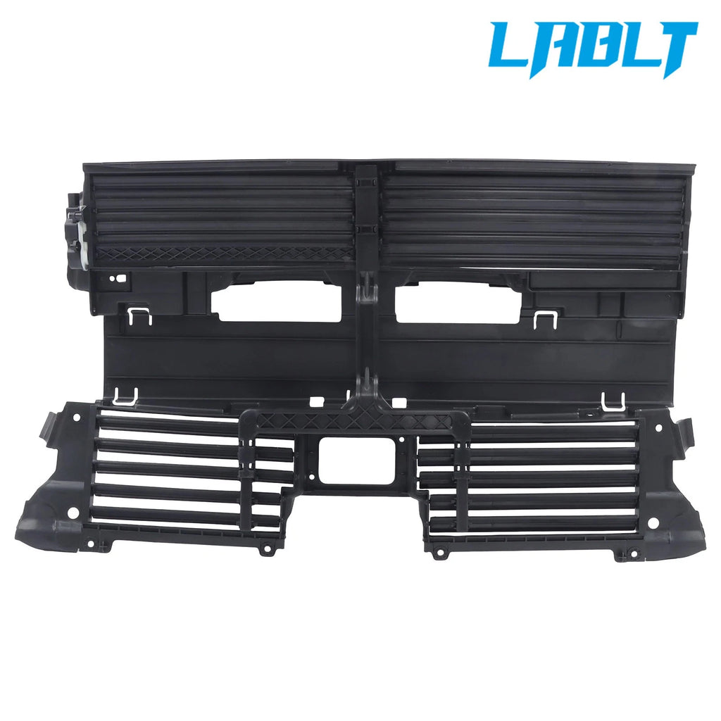 Active Grille Shutter with Motor Assembly for Lincoln MKZ (2013–2014) DP5Z8475A