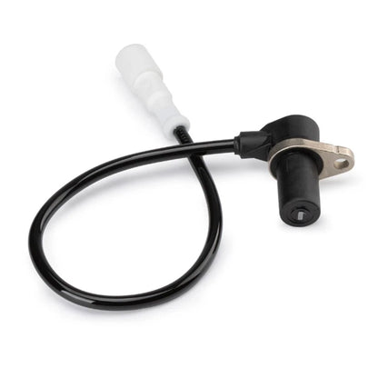 ABS Wheel Speed Sensor 92050125 for Holden Commodore (VT–WL)