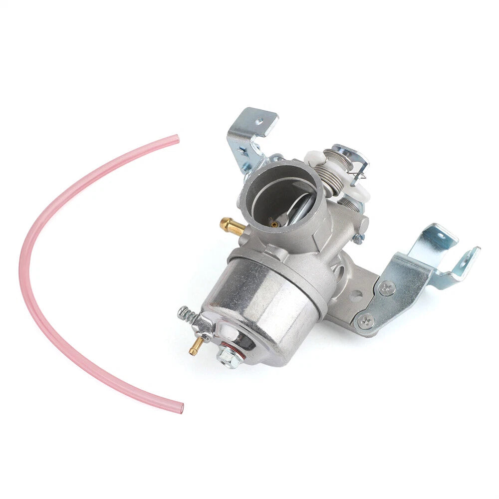 Carburettor for Yamaha G14 Carts/Karts (1994–1995)