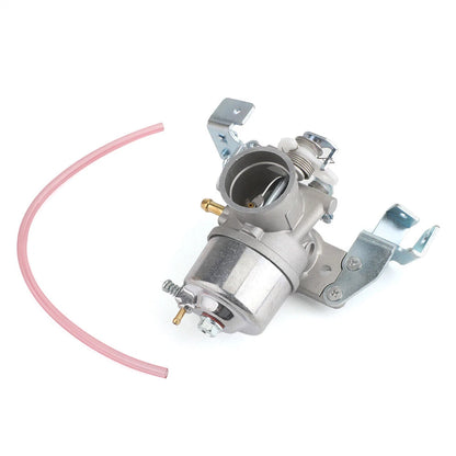 Carburettor for Yamaha G14 Carts/Karts (1994–1995)