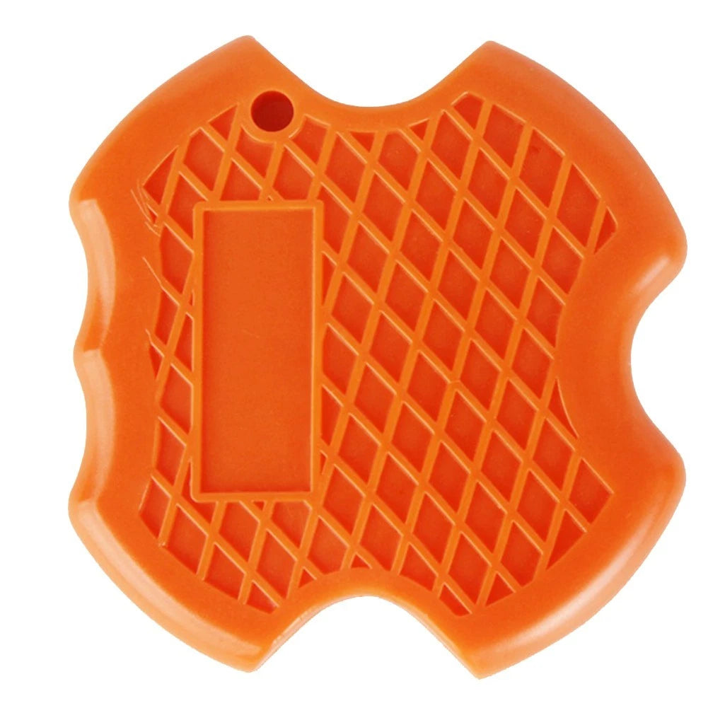 Electrician Wire Drawing Tool with Rubber Antislip Handle