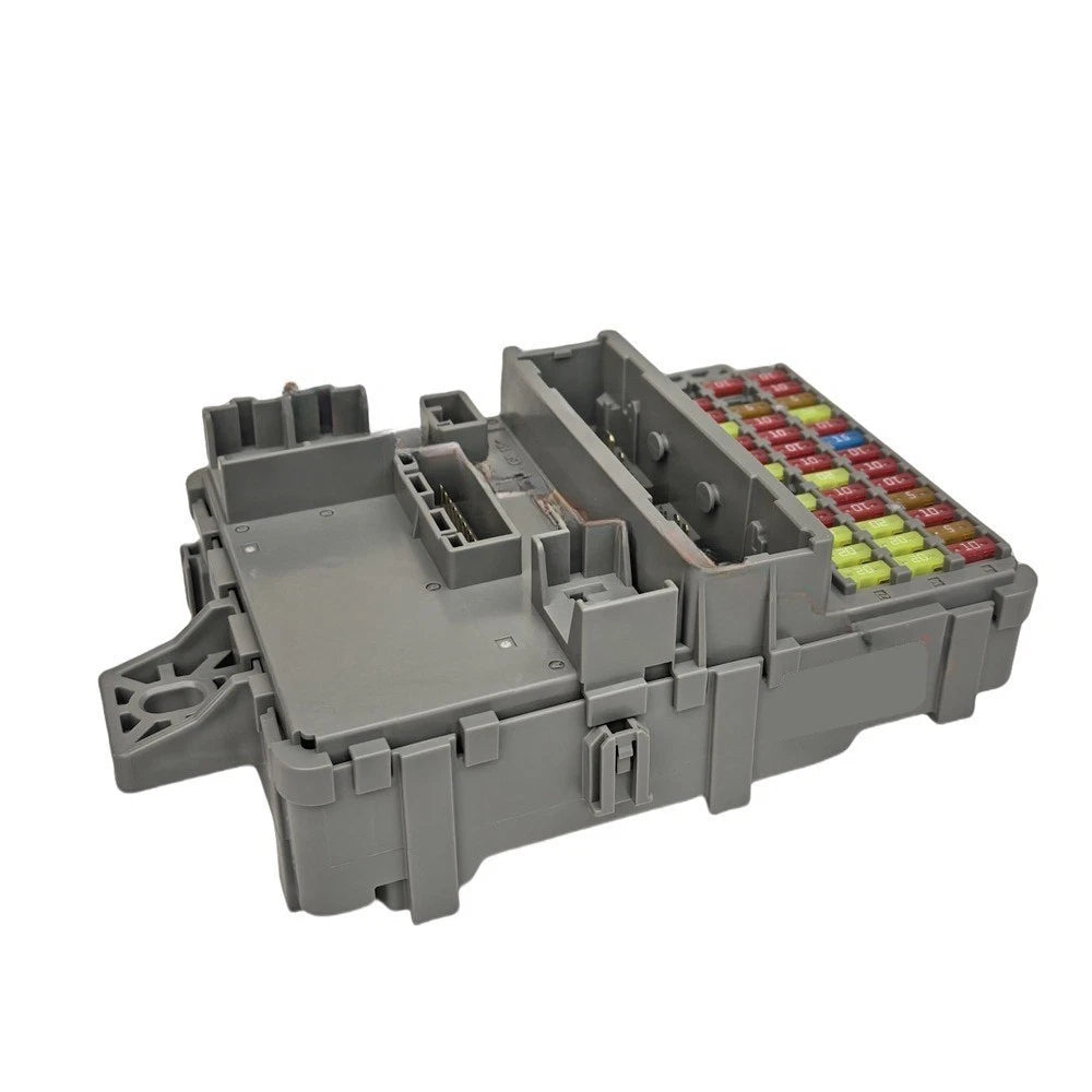 Dashboard Fuse Relay Junction Box 38200TBAA21 for Honda Civic (2016–2020)