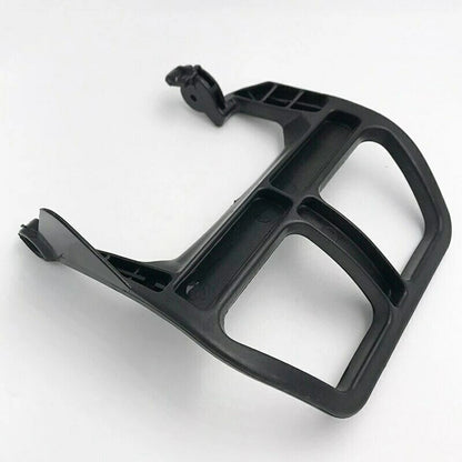 Chain Brake Handle Lever for