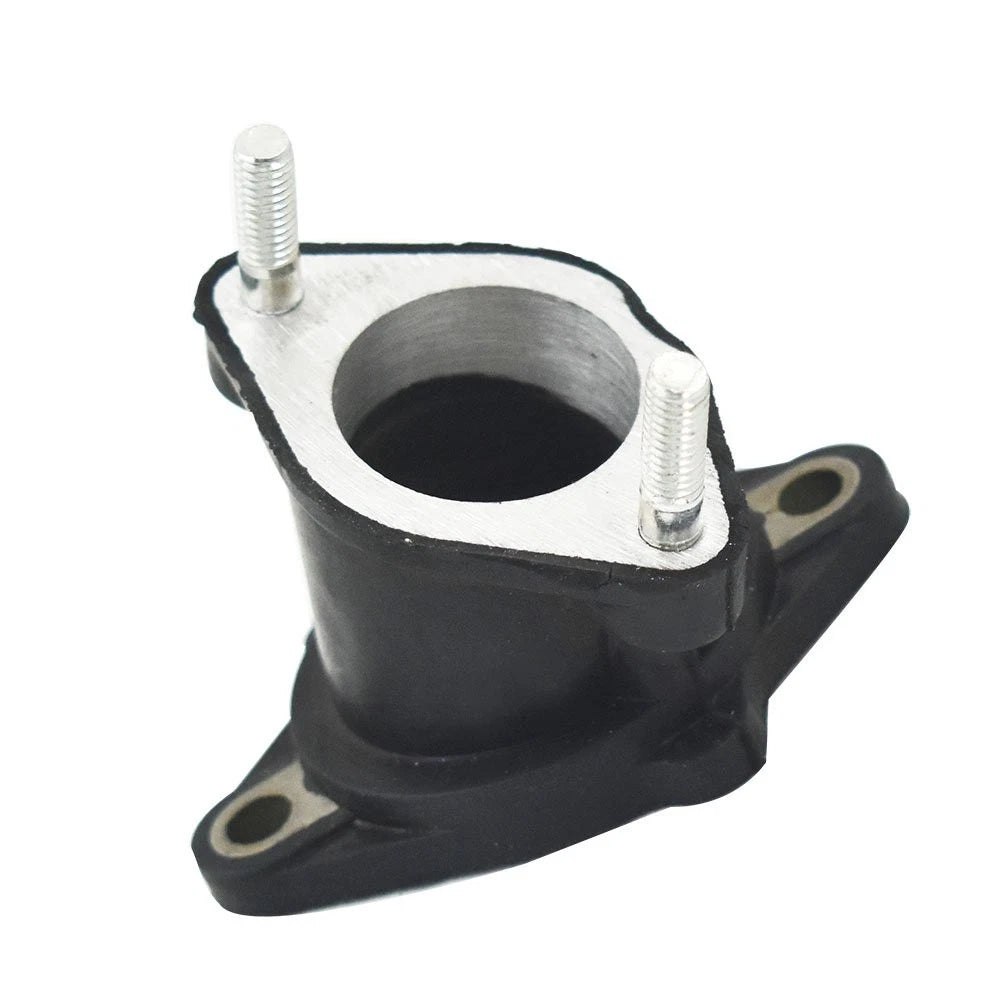 Intake Manifold Boot for Honda FourTrax TRX200 (1990–1997) ATC185S (1981–1983)