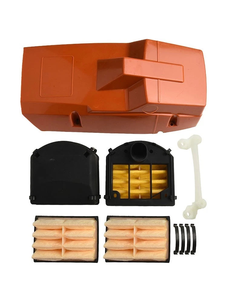 Air Filter Set for 503406001 268 272