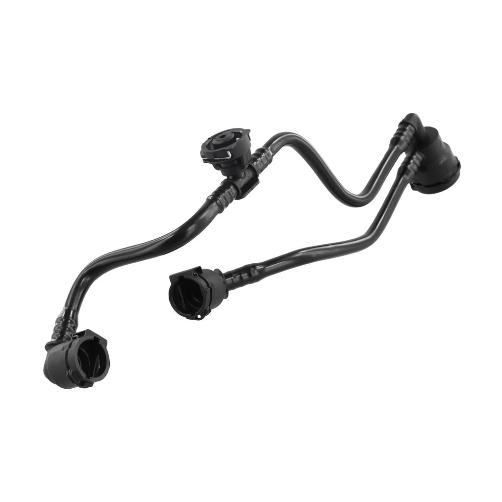 Coolant Hose for CDi 2.0