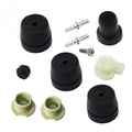 Anti Buffer Annular Cap Kit for MS034 MS036 MS340 MS360 (Chainsaw)