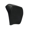 Trunk Backrest Pad for Indian Chieftain Roadmaster Springfield (2014–2023)