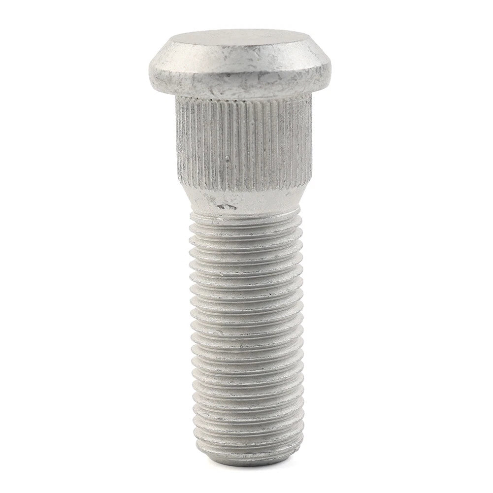Wheel Bolt for Land Rover Discovery 3 4 5 (2004–2023)