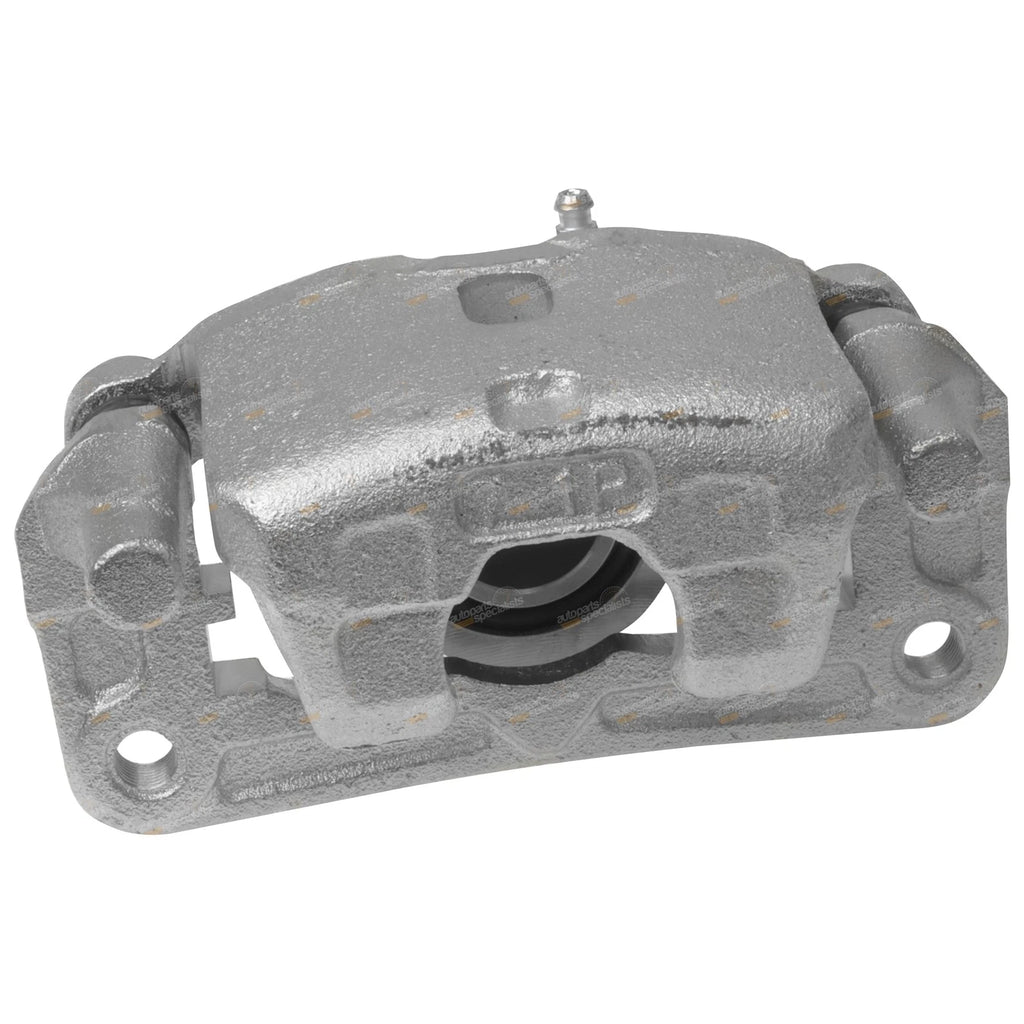 Rear RH Brake Caliper Assembly for Mitsubishi Pajero (2000–2017)