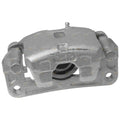 Rear RH Brake Caliper Assembly for Mitsubishi Pajero (2000–2017)