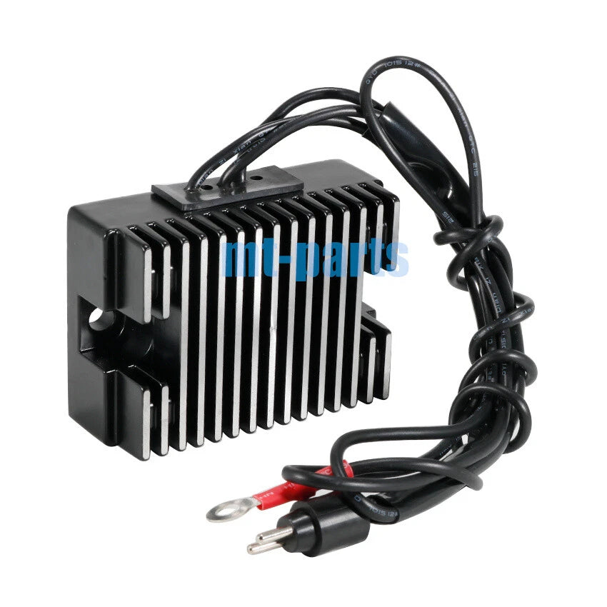 Voltage Regulator Rectifier for Buell S2 Thunderbolt (1995–1997)