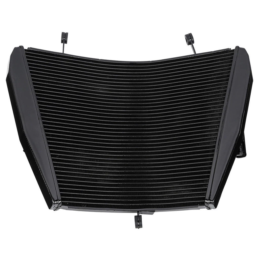 Engine Radiator Cooling Cooler for Honda CBR1000RR (2017–2019)