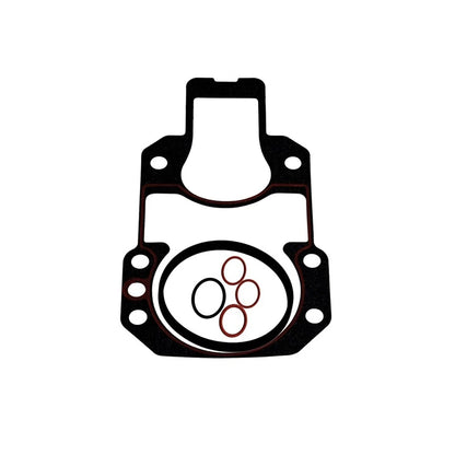 Bell Housing Gasket Kit for MerCruiser Alpha One Gen II (27-94996Q2)