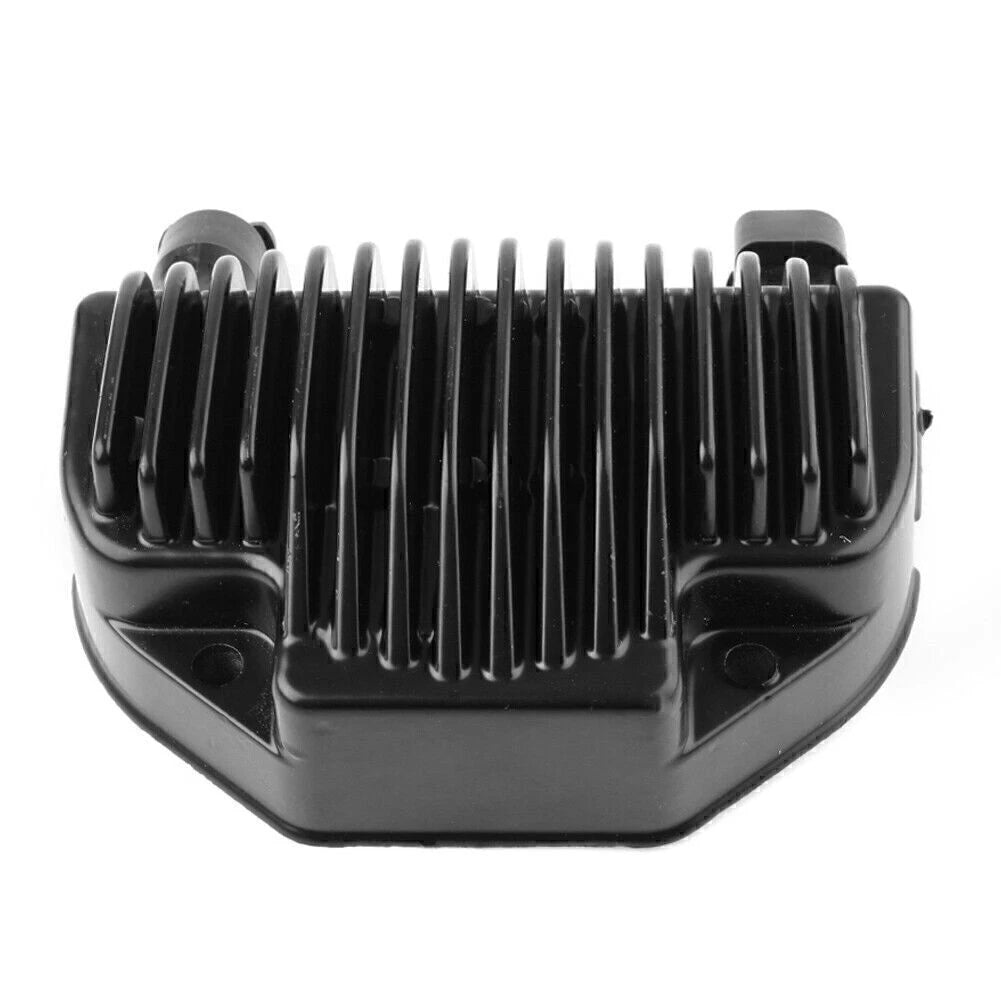 Voltage Regulator Rectifier for Harley Davidson Dyna Fat Bob Glide (2008–2011)