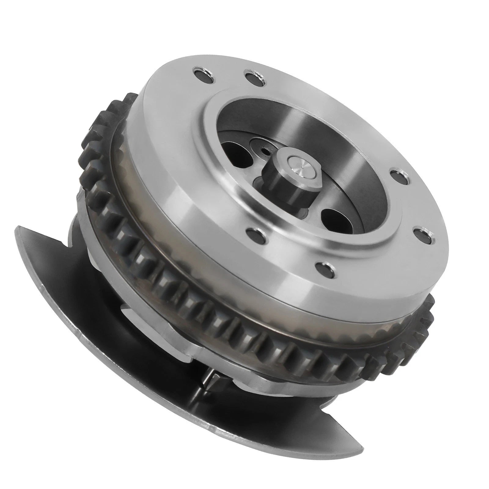 Engine Variable Timing Sprocket for Land Rover LR4 Range Rover (2010–2016) 3T1105