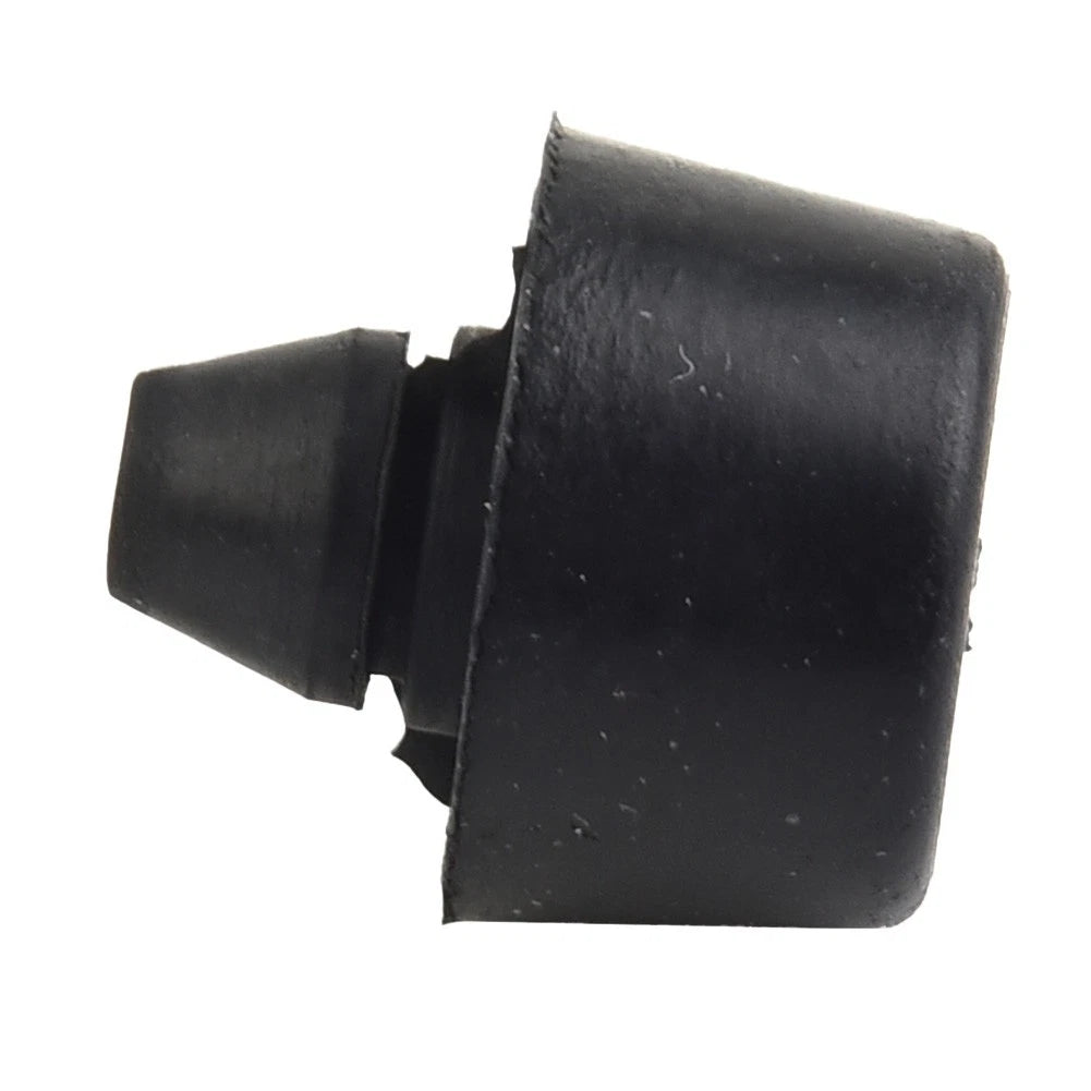 Bumper Stopper for Car Accessories