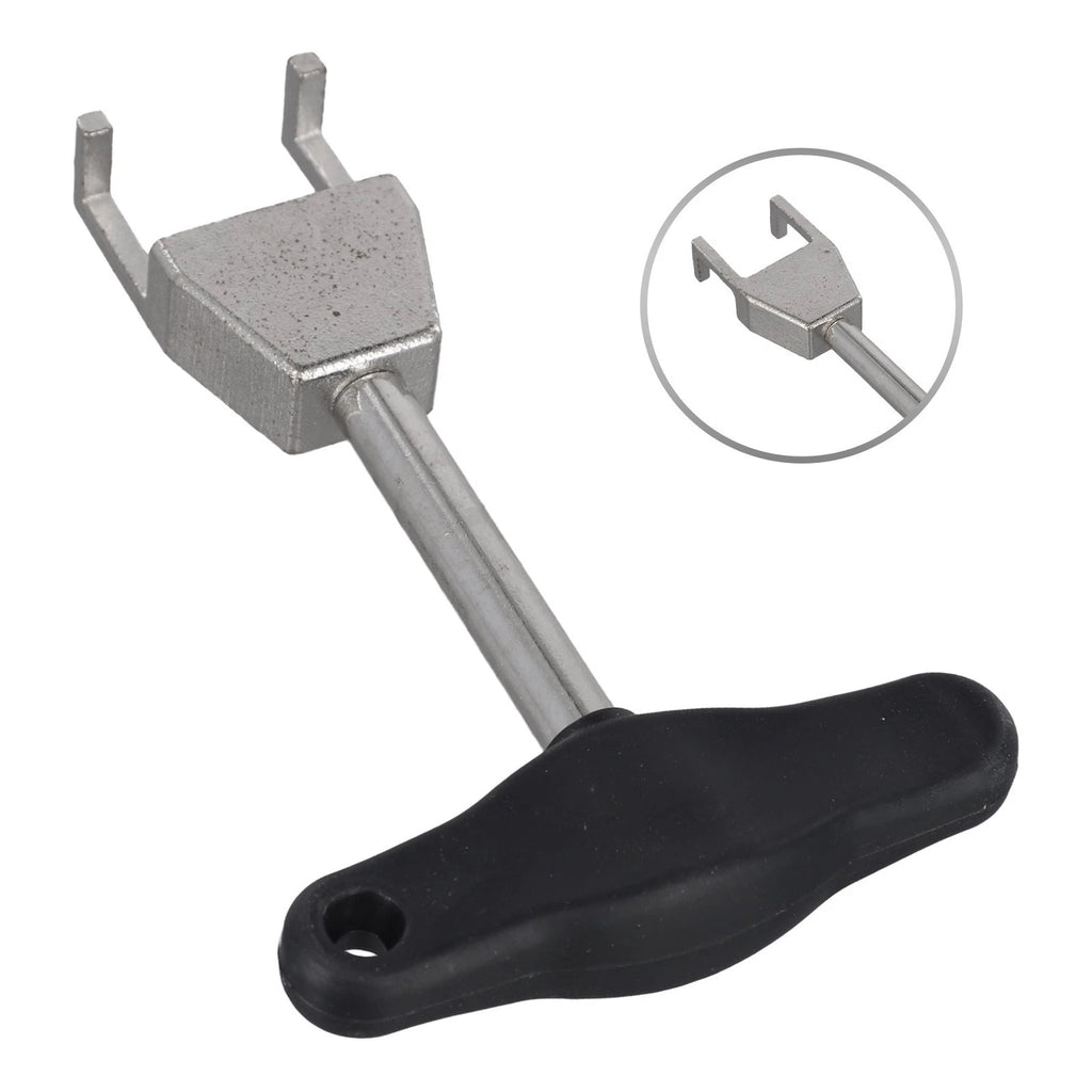 Ignition Coil Removal Tool for EA Engine Types (Fitment Specific)