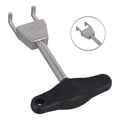 Ignition Coil Removal Tool for EA Engine Types (Fitment Specific)