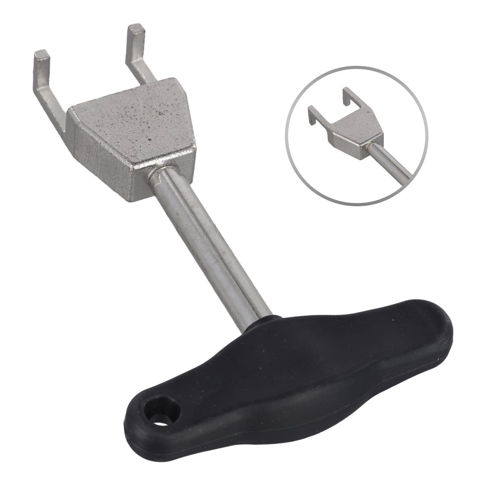Ignition Coil Removal Tool for EA Engine Types (Fitment Specific)