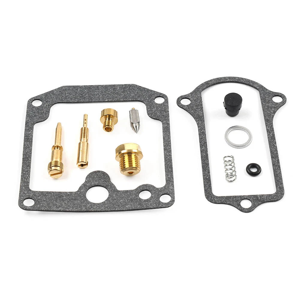 Carburetor Repair Conversion Kit for Suzuki GS1000 (1978–1979)