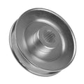 Transmission Pulley Replacement for John Deere MIU800221 (2019–2019)