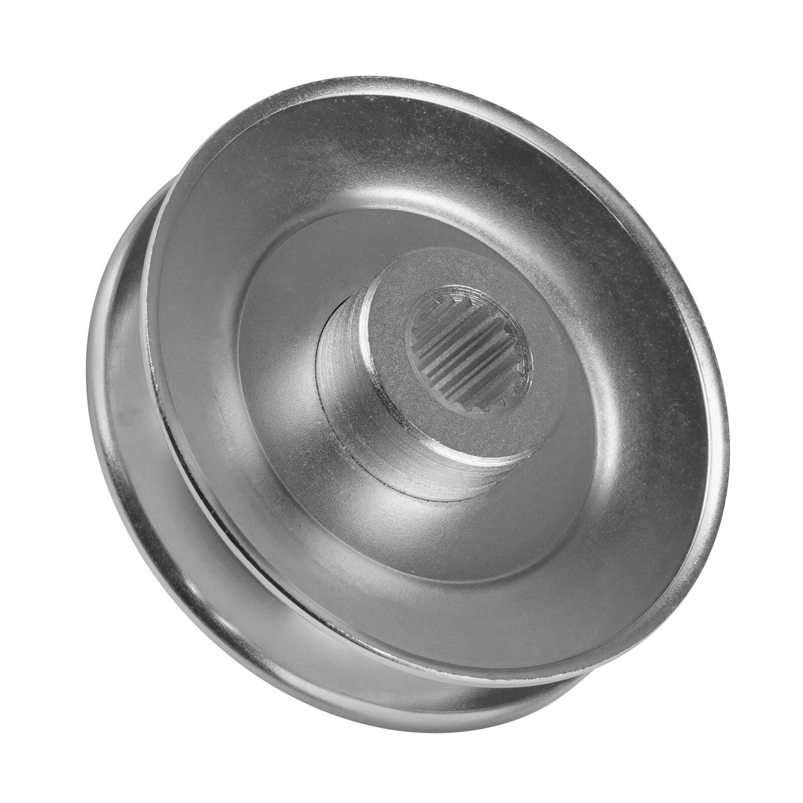 Transmission Pulley Replacement for John Deere MIU800221 (2019–2019)