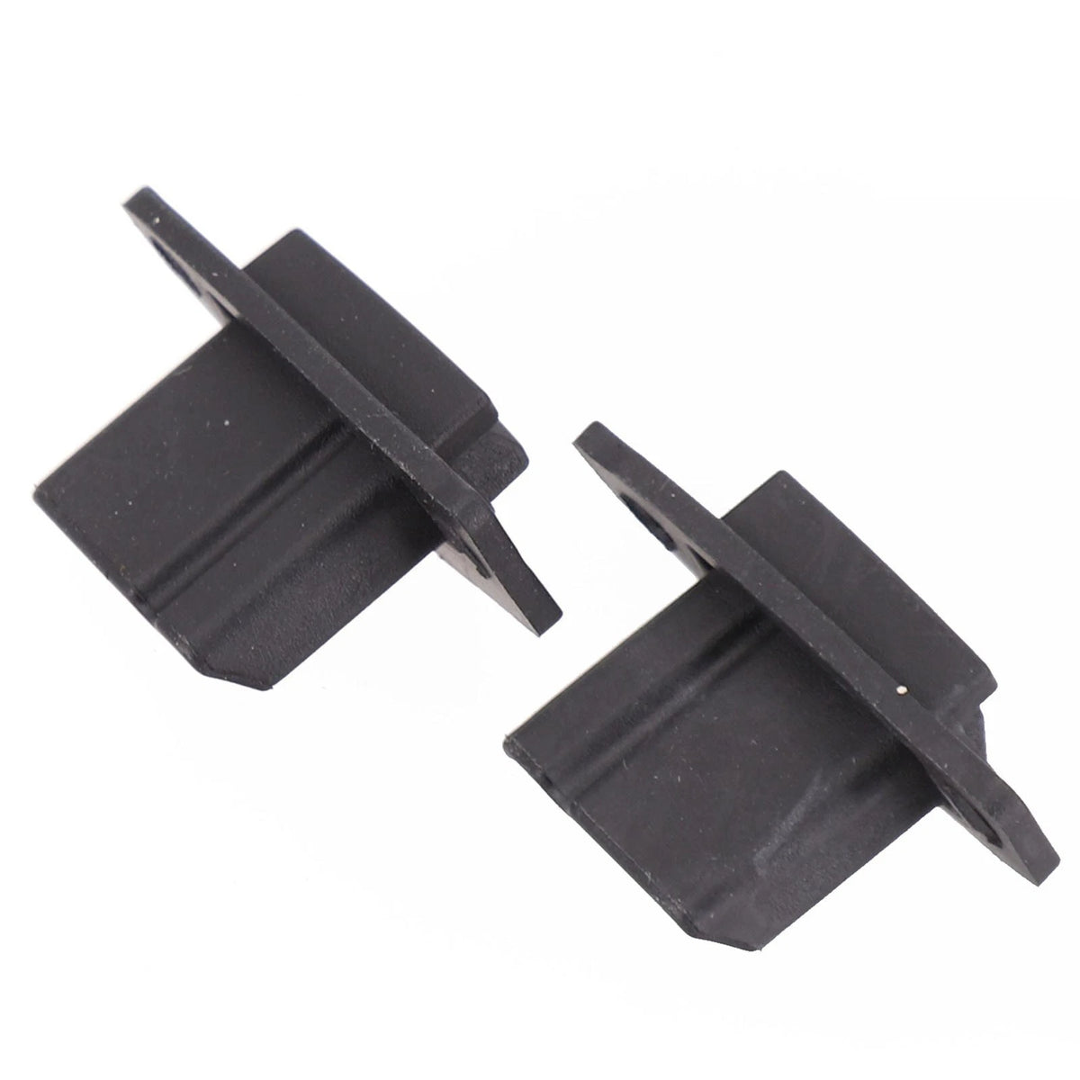 Oil Diaphragm for Road Bike