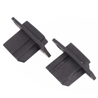 Oil Diaphragm for Road Bike