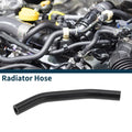 Radiator Hose Replacement for Honda CR-V (2007–2011) Rubber Coolant Pipe