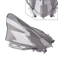 Front Windscreen for Yamaha YZF R15 V4.0 (2021–2024)