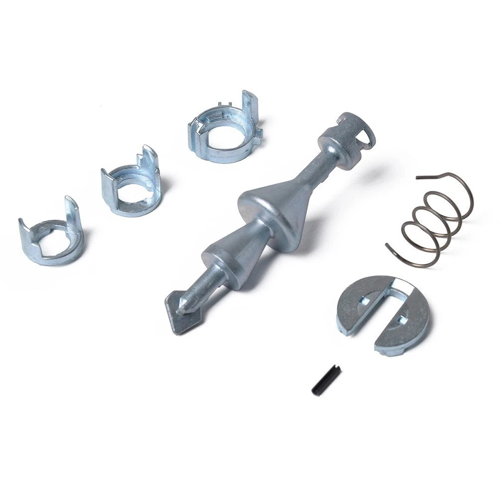 Enhanced Security Door Lock Repair Kit for BMW E90 E91 E92 (2007–2013)