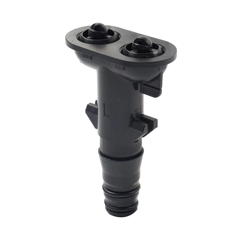 Headlight Washer Nozzle LR010792 for Land Rover Range Rover (2010–2012)