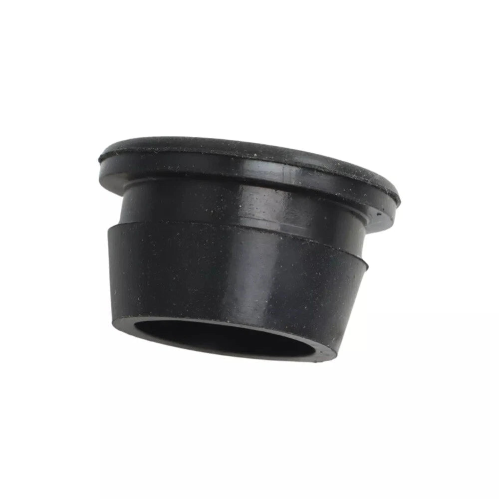 PCV Valve Grommet Spacer for Nissan Maxima 200SX Frontier Altima Quest Xterra (1995–2008)