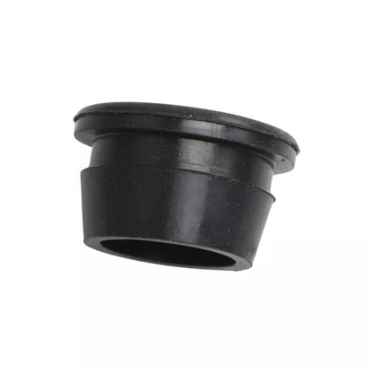 PCV Valve Grommet Spacer for Nissan Maxima 200SX Frontier Altima Quest Xterra (1995–2008)