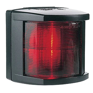 Hella Marine Port Navigation Light 002984335 - Incandescent - 12V