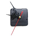 Quartz Clock Mechanism Replacement Set for DIY Projects (5.5x5.5x1.5cm)
