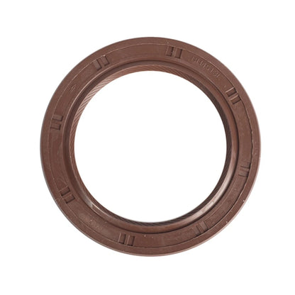 Front Main Crankshaft Seal for Toyota (1992–2005) 90311-46001