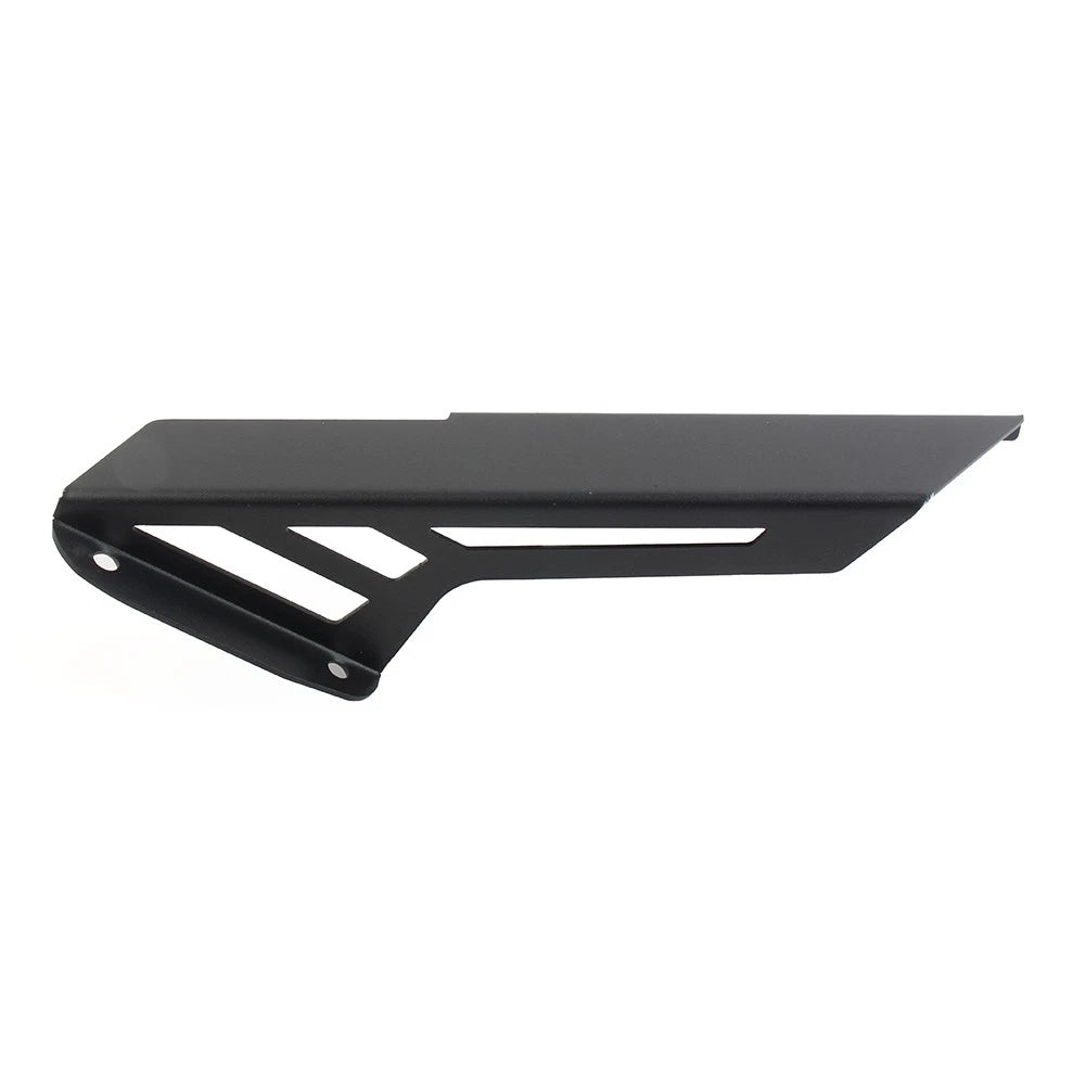 Chain Belt Cover Protector for Honda CB1000R (2018–2021)