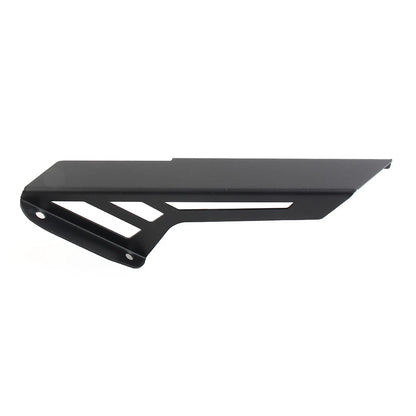 Chain Belt Cover Protector for Honda CB1000R (2018–2021)